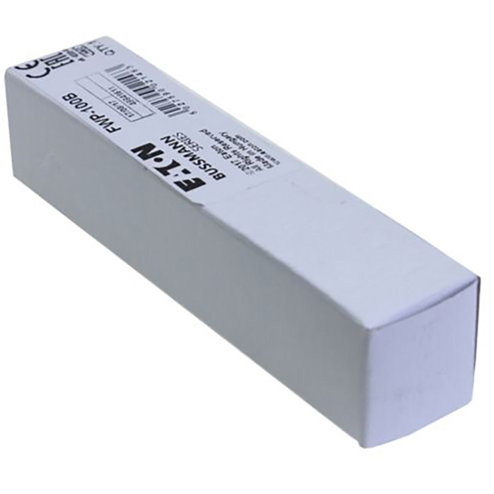 Bussmann FWP-100B - Low Voltage Fuse 100A (200kA AIC @ 700V)