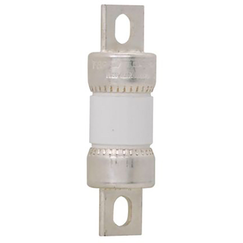 Bussmannn FWP-100 - FWP Series Fuse 700V/100A (200kA AIC)