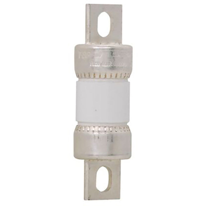 Bussmannn FWP-100 - FWP Series Fuse 700V/100A (200kA AIC)