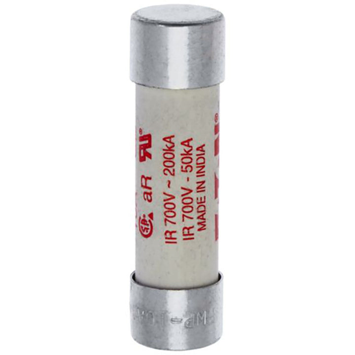 Bussmannn FWP-10A14F - Low Voltage Fuse 10A (700V, 200kA AIC)