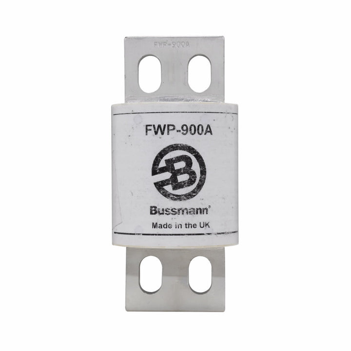 Bussmannn FWP-1200A - Low Voltage Fuse 1200A (200kA@700V AIC)