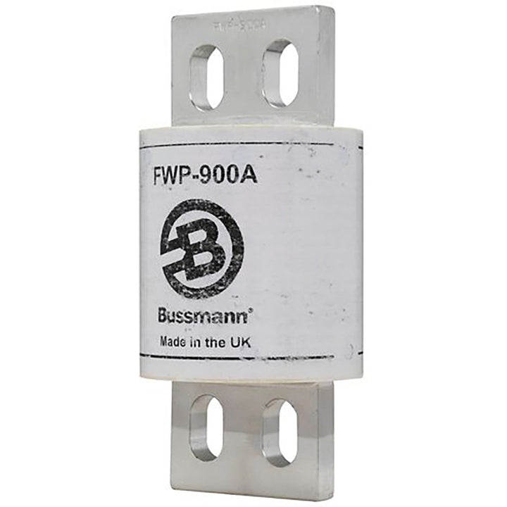 Bussmannn FWP-1200A - Low Voltage Fuse 1200A (200kA@700V AIC)