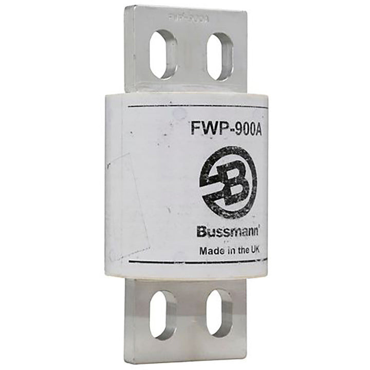 Bussmannn FWP-1200A - Low Voltage Fuse 1200A (200kA@700V AIC)