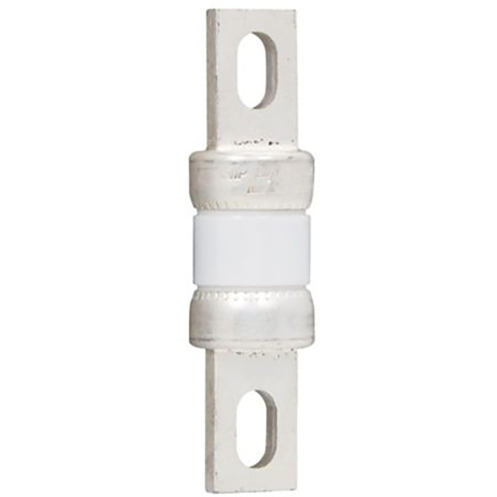 Bussmannn FWP-125 - Low Voltage Fuse 125A (200kA@700VAC Interrupt Rating)