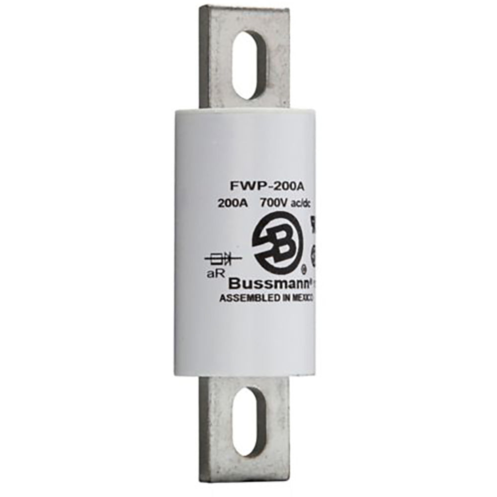 Eaton FWP-150A - Low Voltage Fuse 150A (200kA@700V AIC Rating)