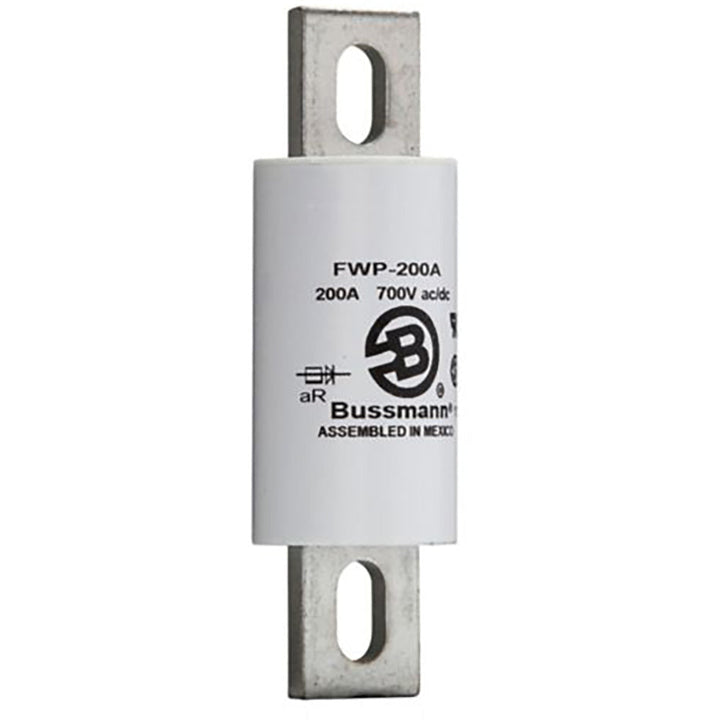 Eaton FWP-150A - Low Voltage Fuse 150A (200kA@700V AIC Rating)