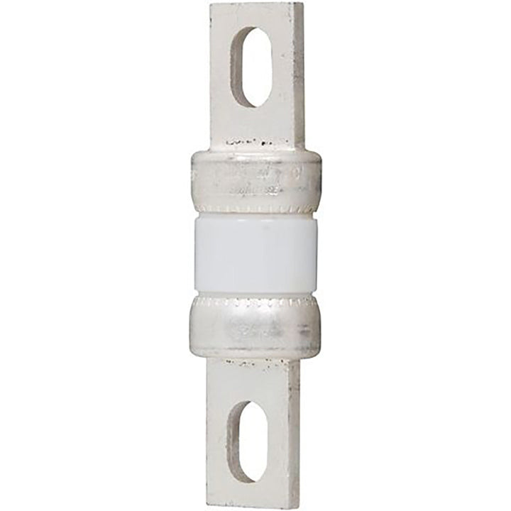 Bussmannn FWP-150 - Low Voltage Fuse 700V (200kA AIC)