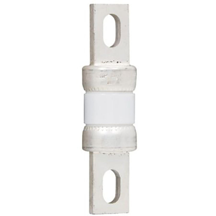 Bussmannn FWP-150 - Low Voltage Fuse 700V (200kA AIC)