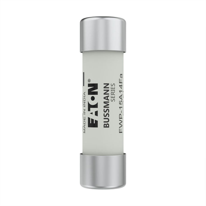 Bussmann FWP-15 - Low Voltage Fuse 700V AC (200kA AIC)