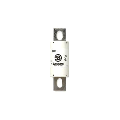 Bussmannn FWP-175 - FWP Series Fuse 175A@700V (200kA AIC)