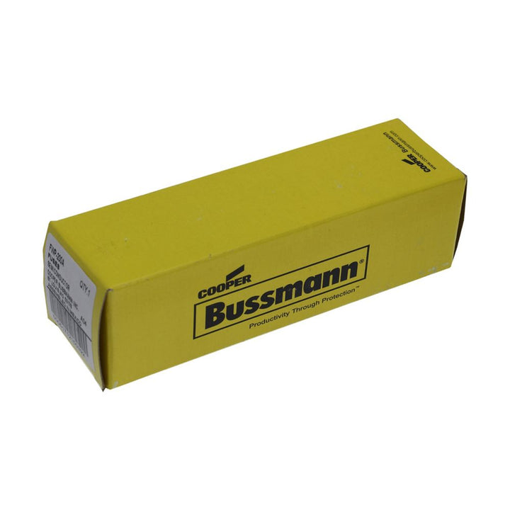 Bussmann FWP200A - High-Voltage Current-Limiting Fuse 700V 200A (UL/IEC Compliant)