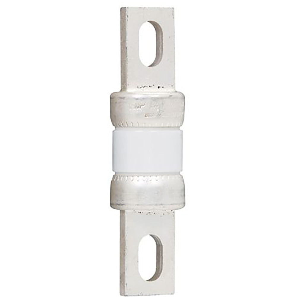Bussmannn FWP-200 - Low Voltage Fuse 200kA@700V (Bolted Connection)