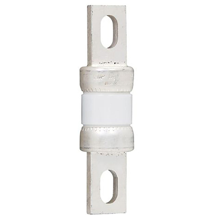 Bussmannn FWP-200 - Low Voltage Fuse 200kA@700V (Bolted Connection)