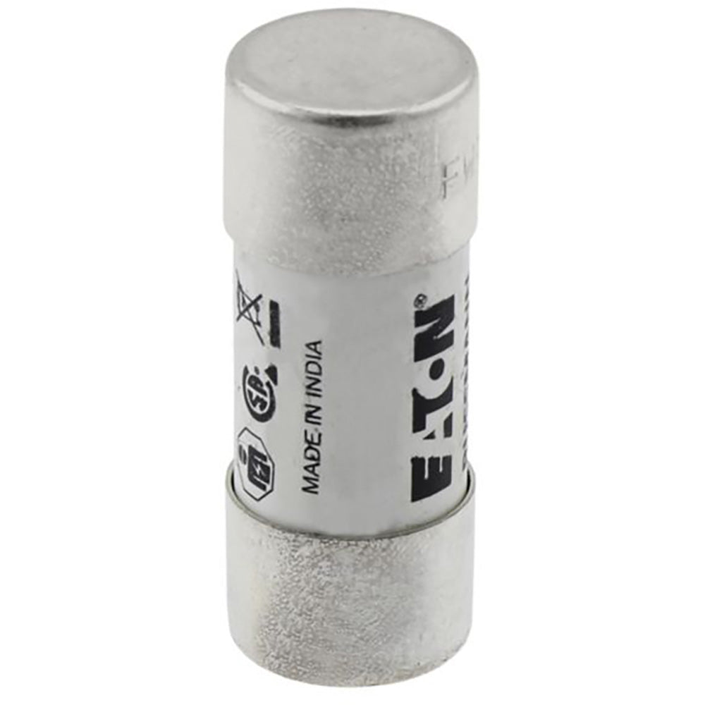 Bussmannn FWP-20A22F - FWP Series Fuse 20A 700V (200kA AIC)