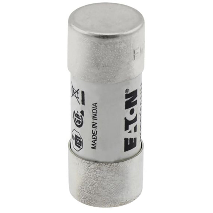 Bussmannn FWP-20A22F - FWP Series Fuse 20A 700V (200kA AIC)