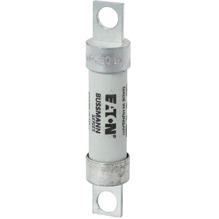 Bussmannn FWP-20B - FWP Series Fuse 20A@700V (200kA AIC)