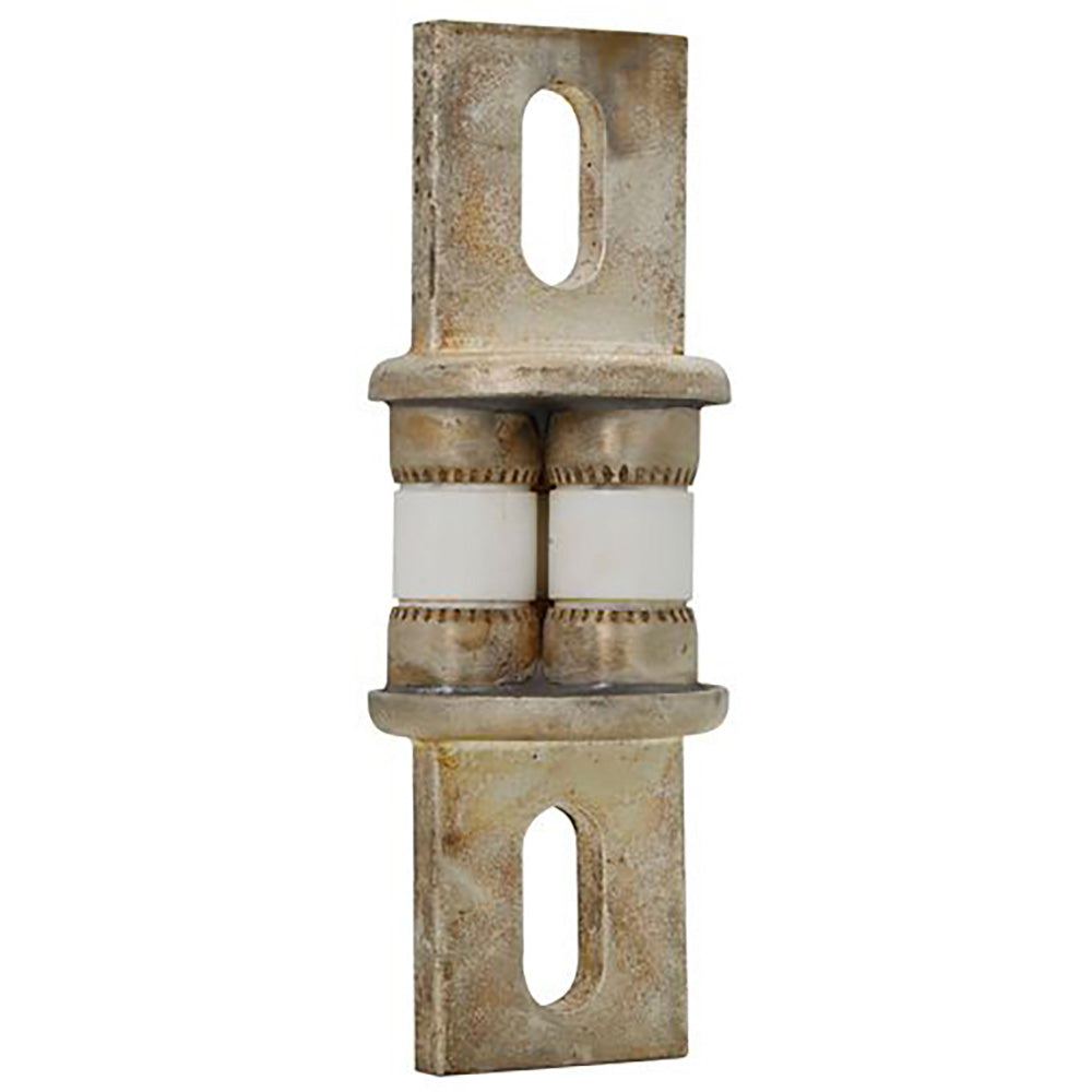Bussmann FWP-250 - Low-Voltage Fuse 250A (700V AC/DC, 200kA AIC)