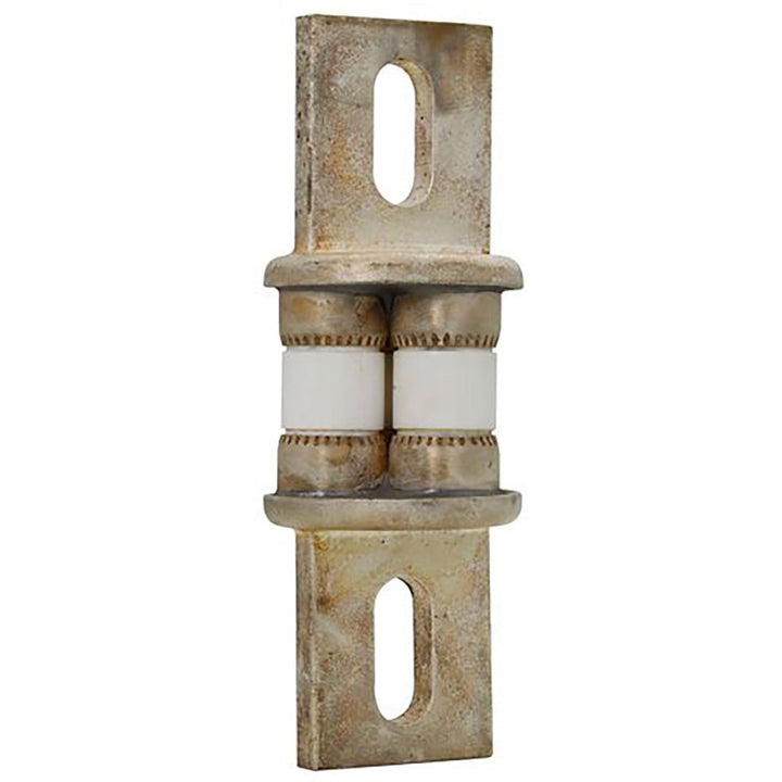 Bussmann FWP-250 - Low-Voltage Fuse 250A (700V AC/DC, 200kA AIC)