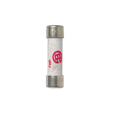 Eaton FWP-25A14F - Low Voltage Fuse 25A (700V, 200kA AIC)