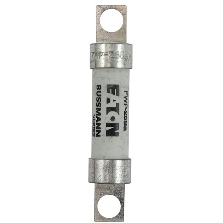 Cooper Bussmann FWP-25B - Low Voltage Fuse 25A 700V (200kA AIC)