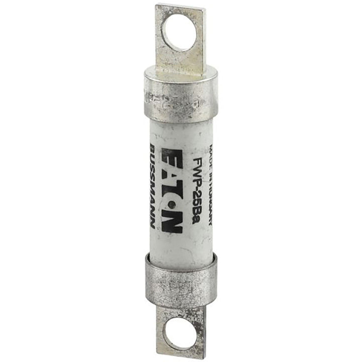 Cooper Bussmann FWP-25B - Low Voltage Fuse 25A 700V (200kA AIC)