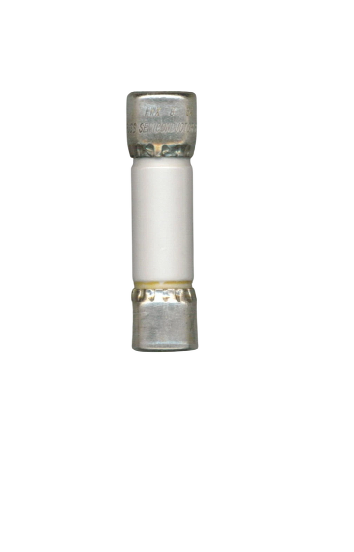 Bussmann FWP-25 - FWP Series Fuse 700V AC (200kA AIC)