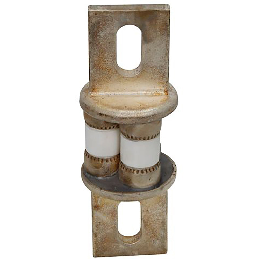Bussmannn FWP-300 - Low Voltage Fuse 300A (200kA AIC @ 700V)