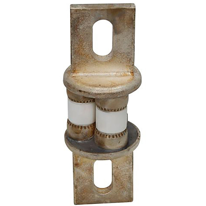 Bussmannn FWP-300 - Low Voltage Fuse 300A (200kA AIC @ 700V)