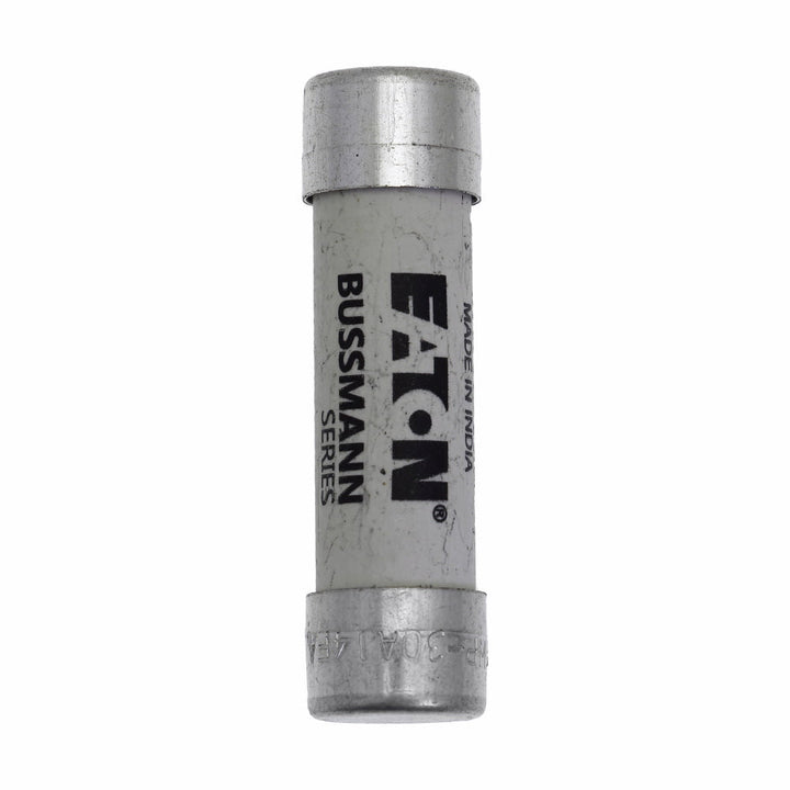 Cooper Bussmann FWP-30A14F Low Voltage FWP Series 700V 30A Fuse - Essential Electric Supply