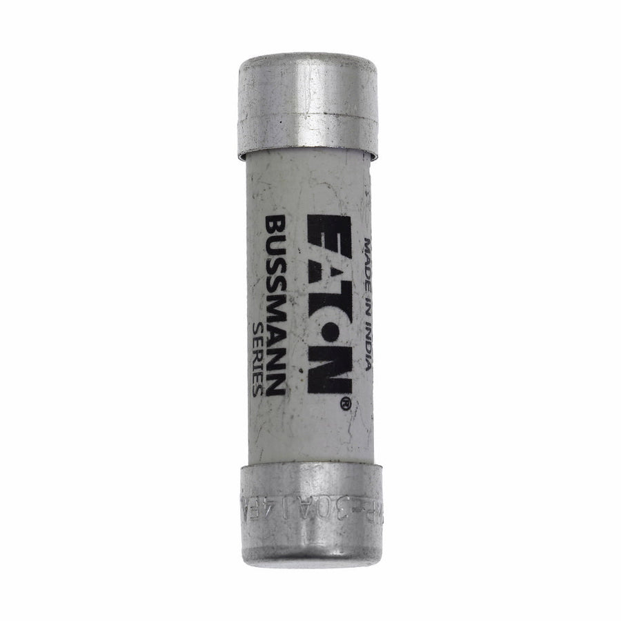 Cooper Bussmann FWP-30A14F Low Voltage FWP Series 700V 30A Fuse - Essential Electric Supply