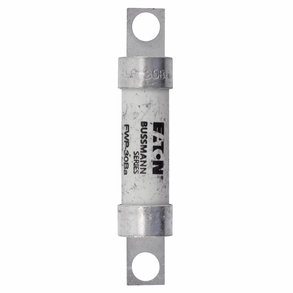 Eaton FWP-30B - FWP Series Fuse 30A 700V (200kA AIC)