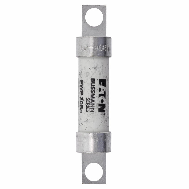 Eaton FWP-30B - FWP Series Fuse 30A 700V (200kA AIC)