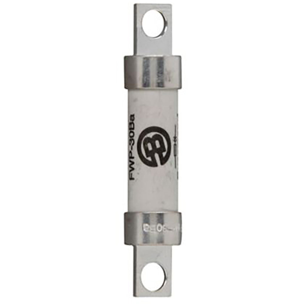 Eaton FWP-30B - FWP Series Fuse 30A 700V (200kA AIC)