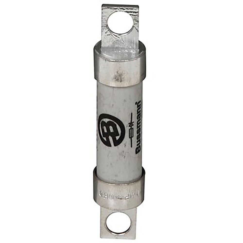 Eaton FWP-30B - FWP Series Fuse 30A 700V (200kA AIC)