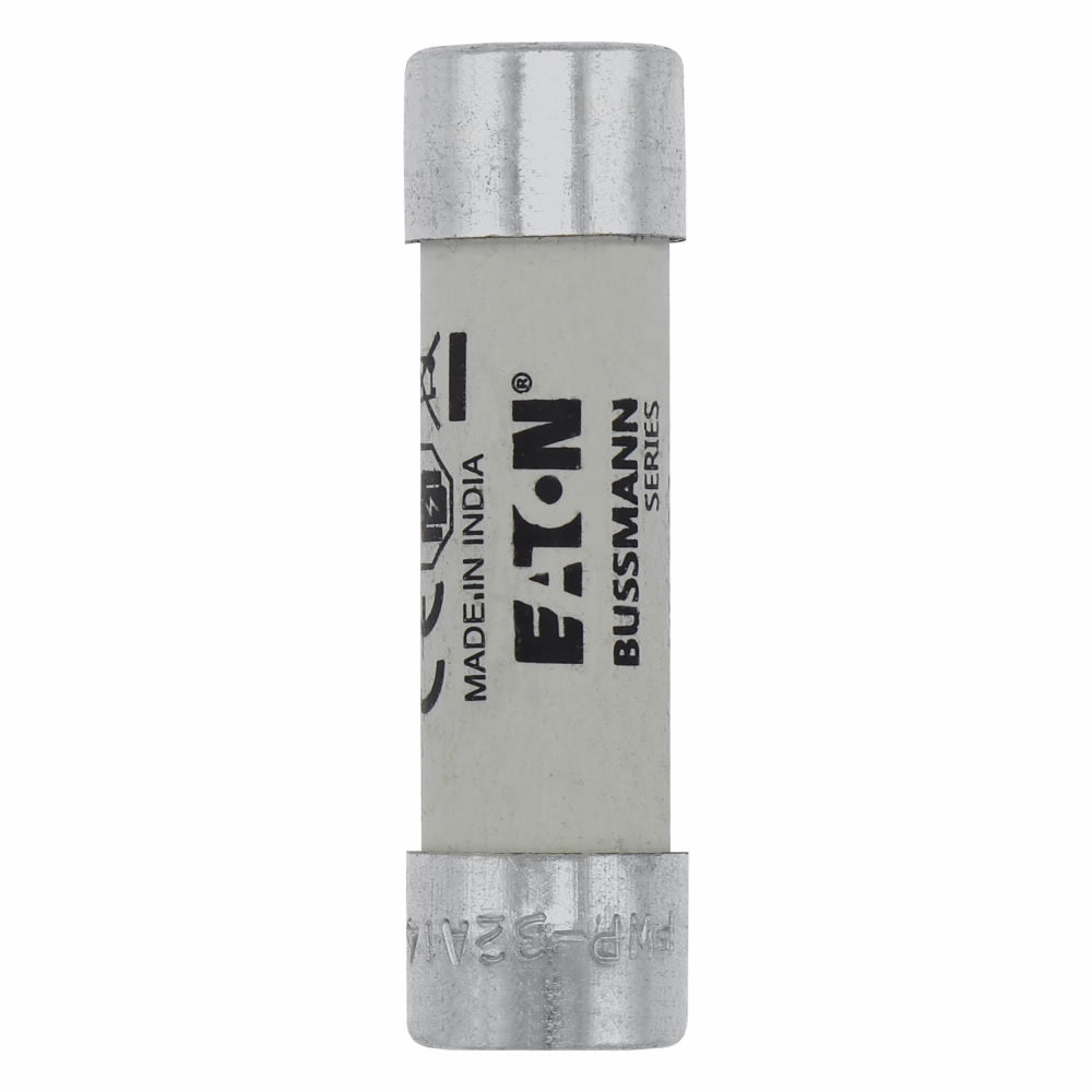 FWP-32A14F Cooper Bussmann FWP Series Low Voltage Fuse
 700V  32A Fuse - Essential Electric Supply