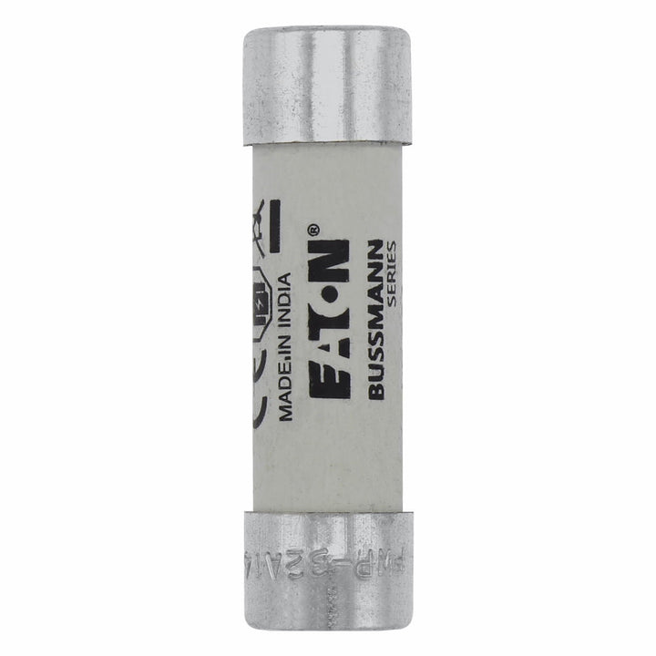FWP-32A14F Cooper Bussmann FWP Series Low Voltage Fuse
 700V  32A Fuse - Essential Electric Supply