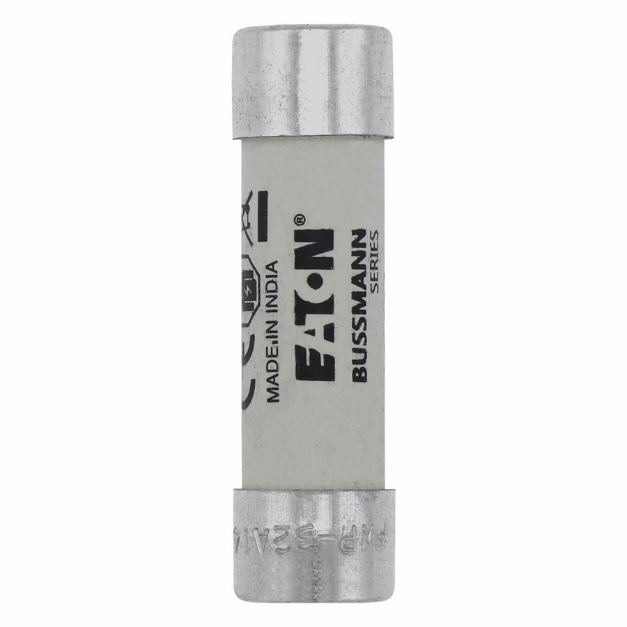 FWP-32A14F Cooper Bussmann FWP Series Low Voltage Fuse
 700V  32A Fuse - Essential Electric Supply