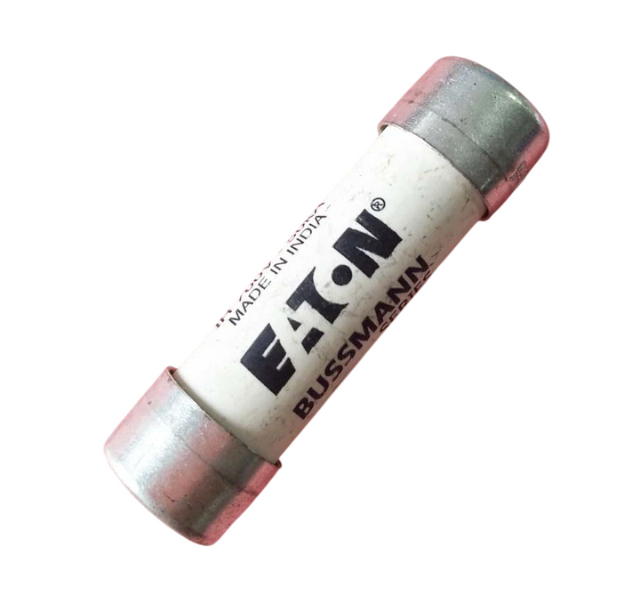 Cooper Bussmann FWP-32A14FA - FWP Series Fuse 32A 700V (200kA AIC)