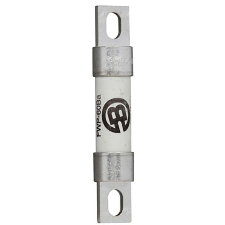 Bussmannn FWP-35B - FWP Series Fuse 35A (200kA AIC @ 700V)