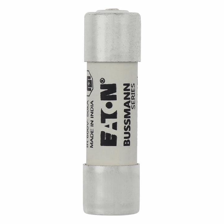FWP-3A14F Cooper Bussmann FWP Series Low Voltage Fuse
 700V  3A Fuse - Essential Electric Supply