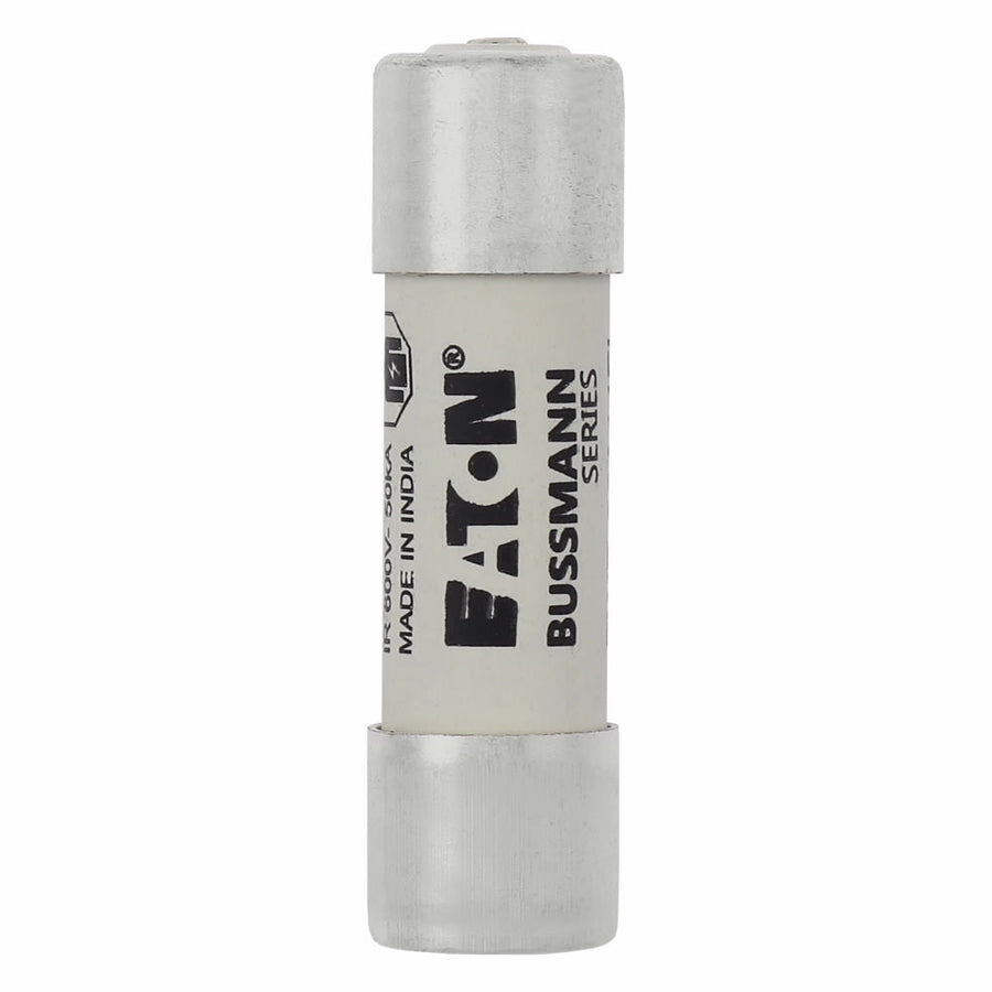 FWP-3A14F Cooper Bussmann FWP Series Low Voltage Fuse
 700V  3A Fuse - Essential Electric Supply