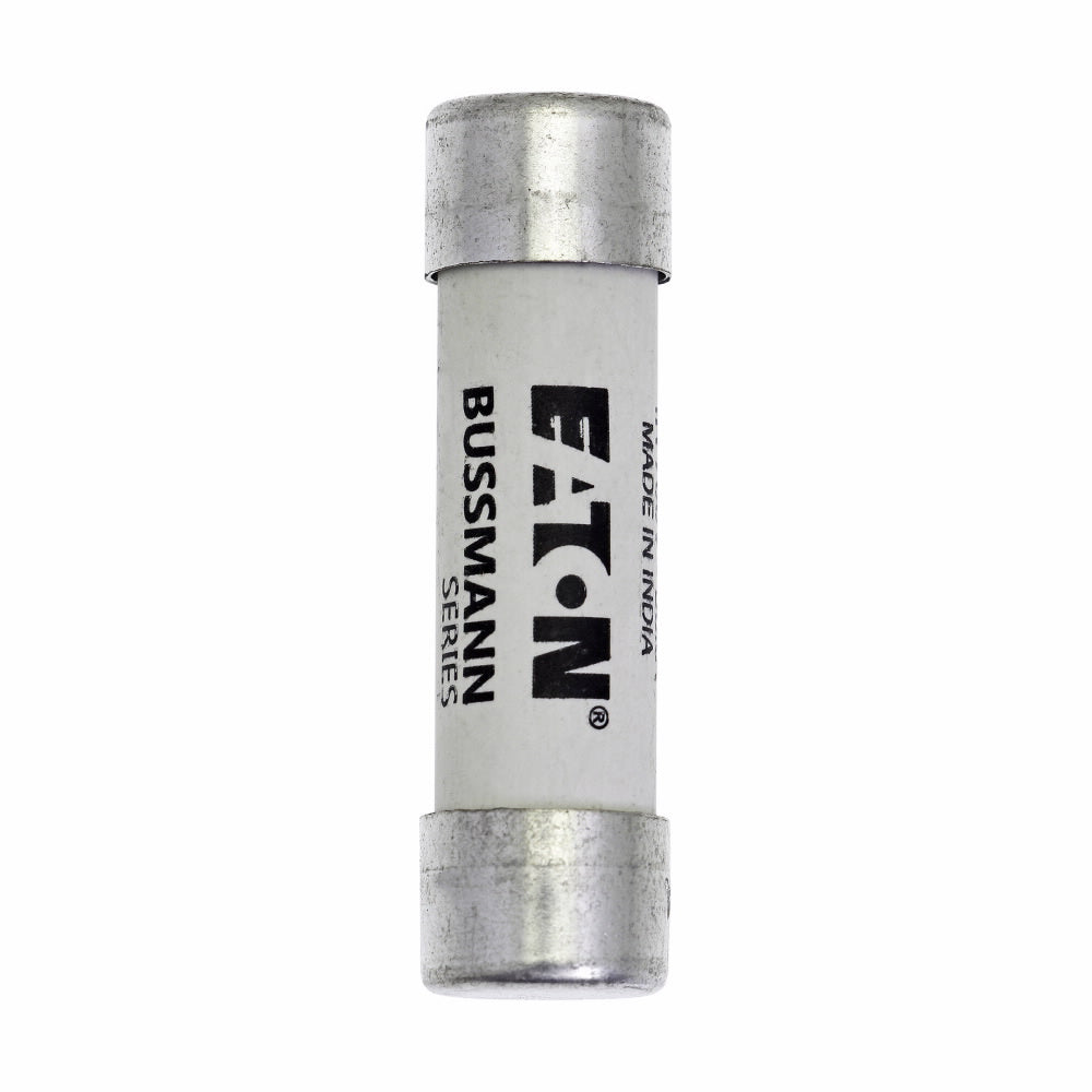 Bussmannn FWP-40A14F - FWP Series Fuse 40A (700V, 200kA AIC)