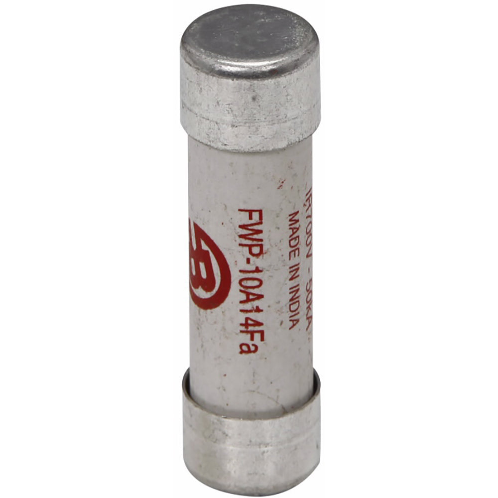 Bussmannn FWP-40A14F - FWP Series Fuse 40A (700V, 200kA AIC)