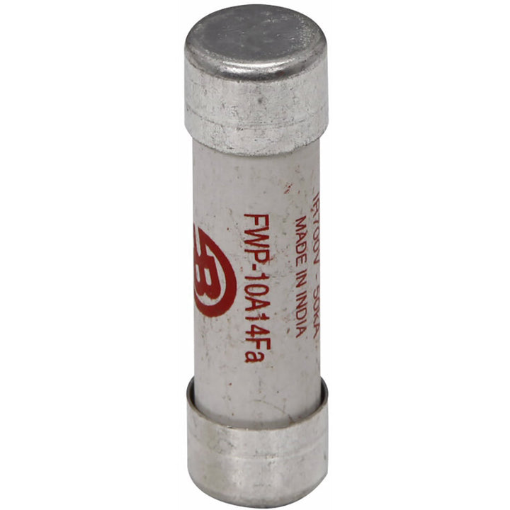 Bussmannn FWP-40A14F - FWP Series Fuse 40A (700V, 200kA AIC)