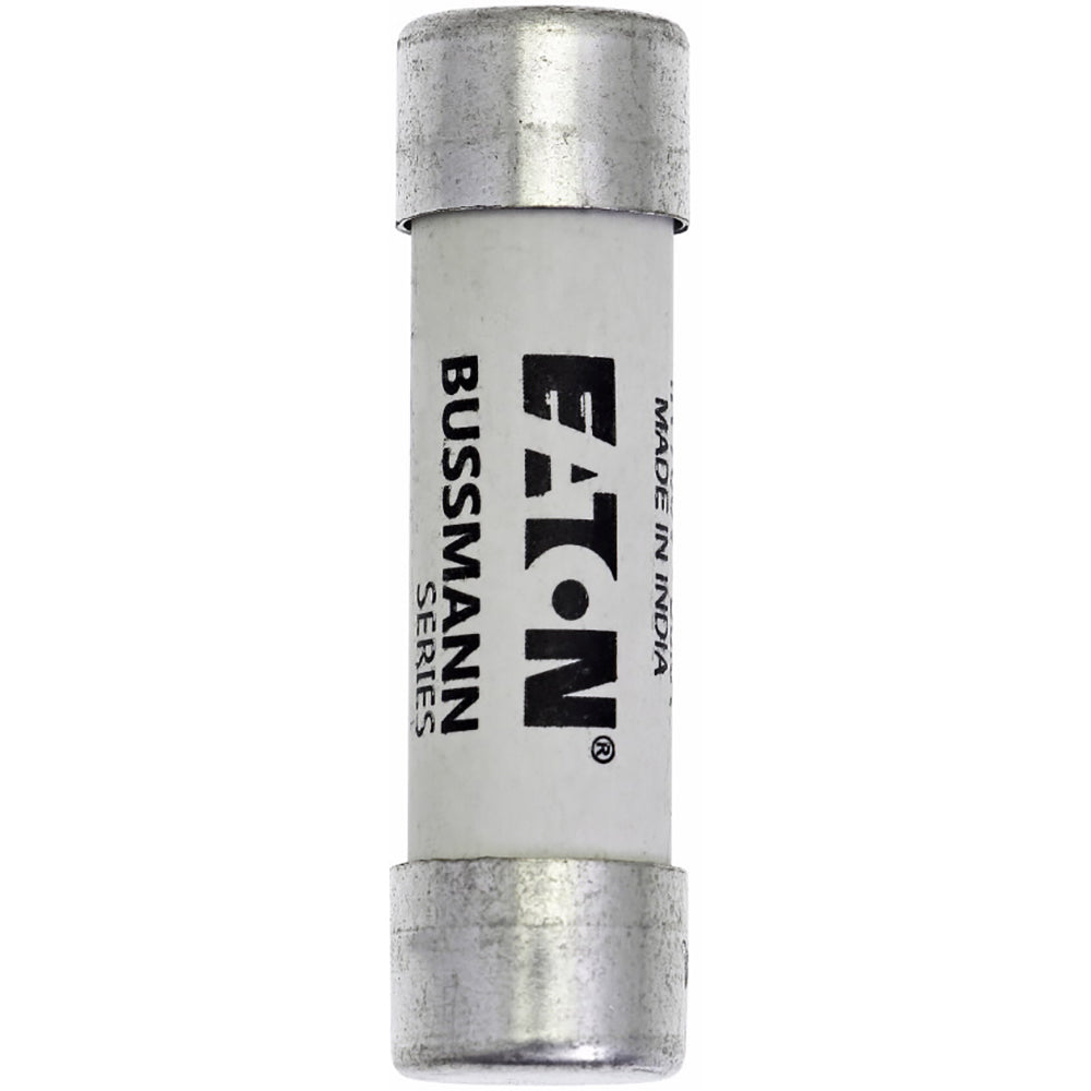 Bussmannn FWP-40A14F - FWP Series Fuse 40A (700V, 200kA AIC)
