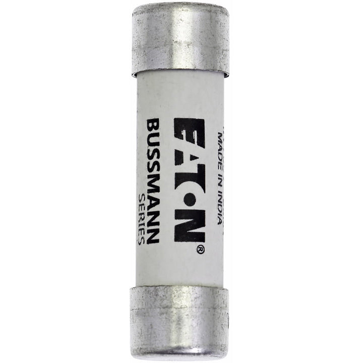 Bussmannn FWP-40A14F - FWP Series Fuse 40A (700V, 200kA AIC)