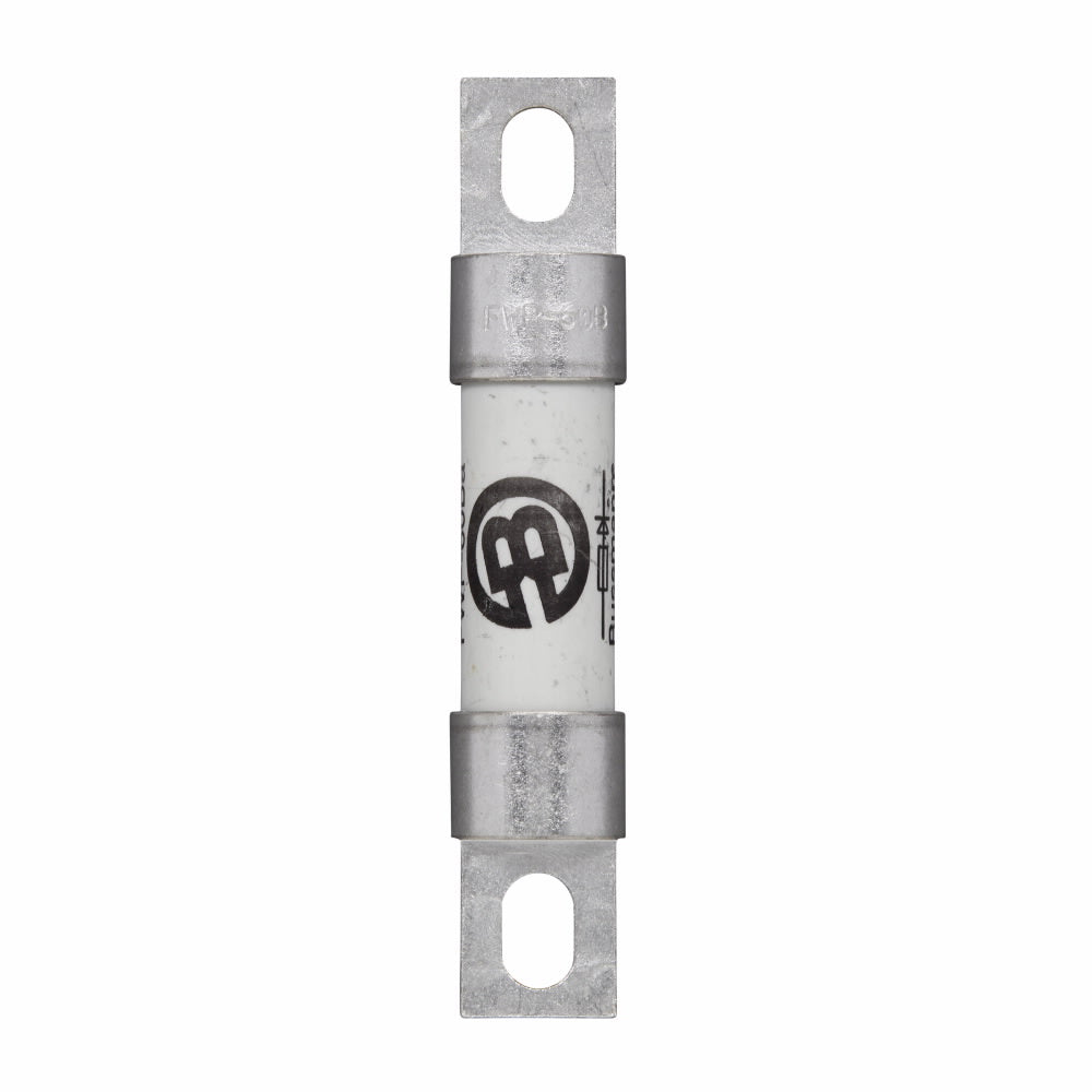 Bussmannn FWP-40B - FWP Series Fuse 40A 700V (200kA AIC)