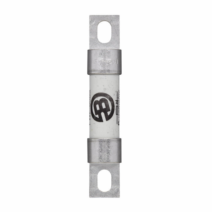 Bussmannn FWP-40B - FWP Series Fuse 40A 700V (200kA AIC)