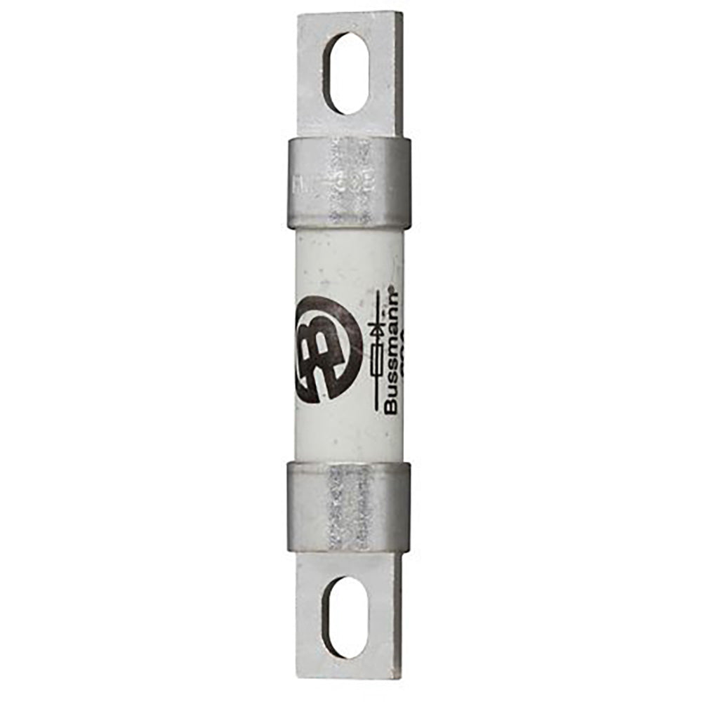 Bussmannn FWP-40B - FWP Series Fuse 40A 700V (200kA AIC)