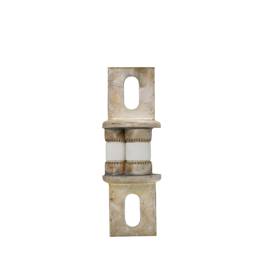 Bussmann FWP-450 Low Voltage FWP Series 700V 450A Fuse - Essential Electric Supply